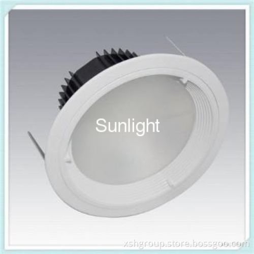 modern lighting factory china cheap products ip44 ceiling light